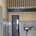  40m2 - 4