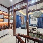  40m2 - 3