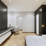  140m2 - 1