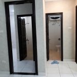  70m2 - 5