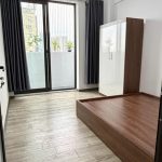 65m2 - 5