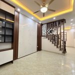  40m2 - 5