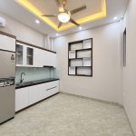  40m2 - 6