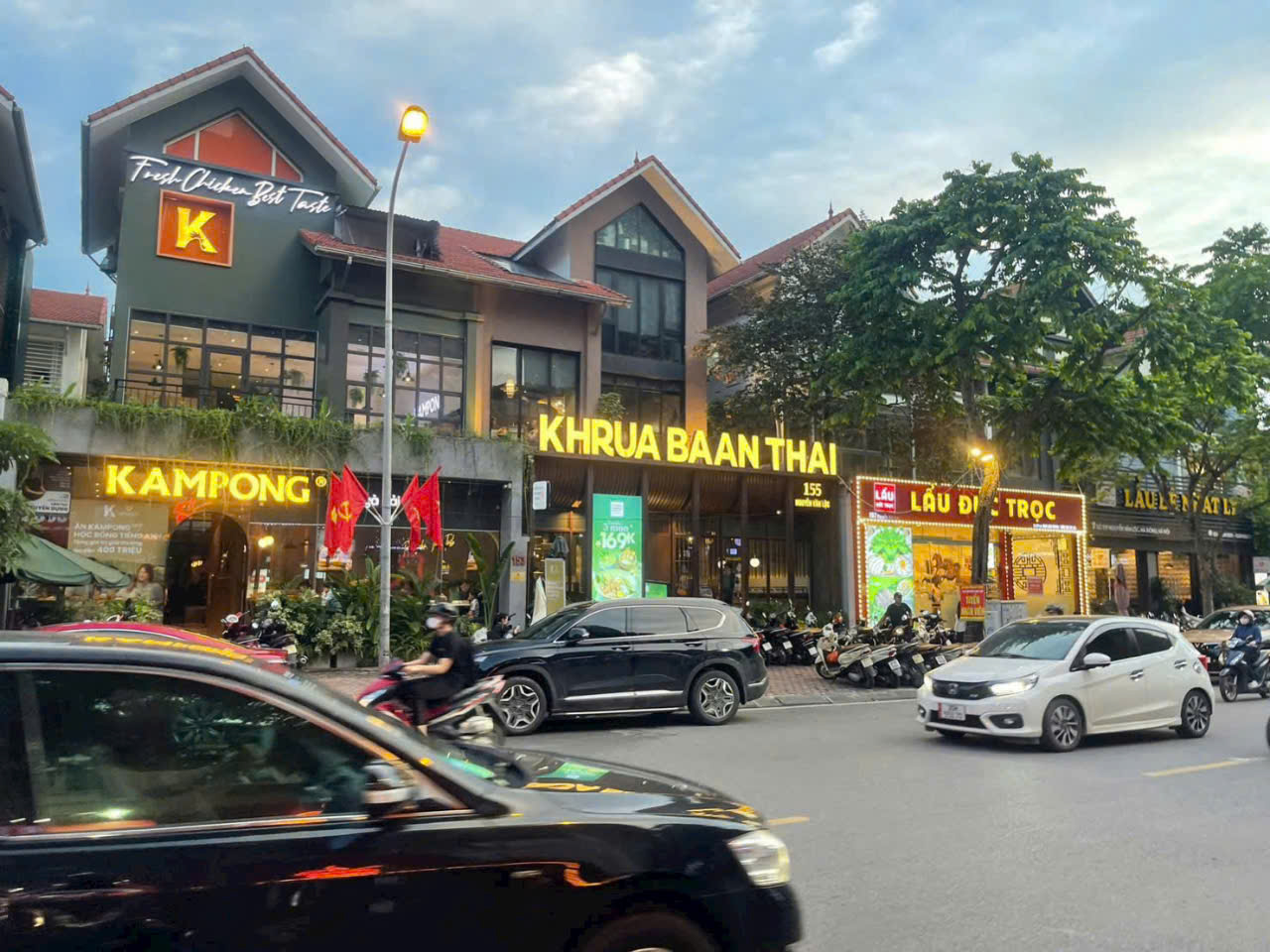  200m2