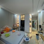  68m2 - 5