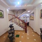  40m2 - 3
