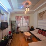  40m2 - 4
