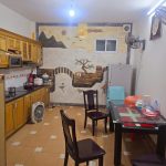  40m2 - 5