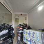  40m2 - 6