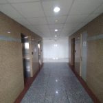  56m2 - 3
