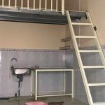  40m2 - 5
