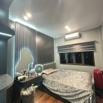  45m2 - 3