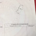  58m2 - 1
