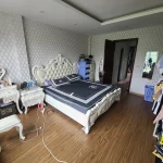  45m2 - 5