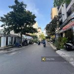  200m2 - 5