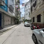  50m2 - 1