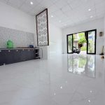  102m2 - 1