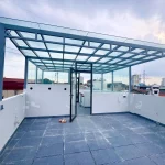  82m2 - 3