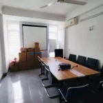  54m2 - 6