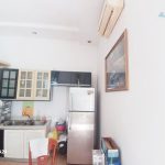  46m2 - 5
