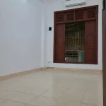  35m2 - 5