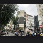  79m2 - 3