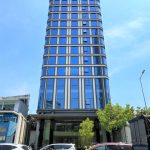 620m2 - 3
