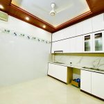  44m2 - 3