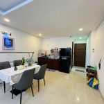  50m2 - 1