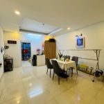  50m2 - 3