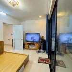  50m2 - 4