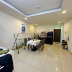  50m2 - 5