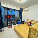  50m2 - 6
