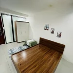  42m2 - 3