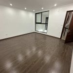  45m2 - 3