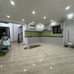  45m2 - 1
