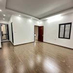 45m2 - 4