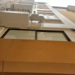  30m2 - 4