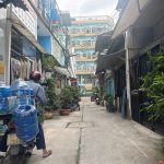  40m2 - 1