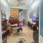  40m2 - 3