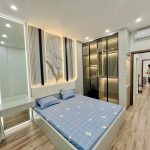  40m2 - 4