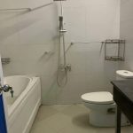  160m2 - 5