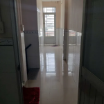  40m2 - 4