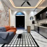  180m2 - 5