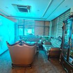 65m2