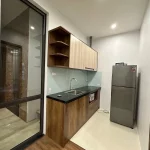  42m2 - 3