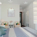  45m2 - 4