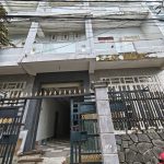  360m2 - 1