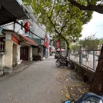  64m2 - 5