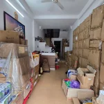  54m2 - 5